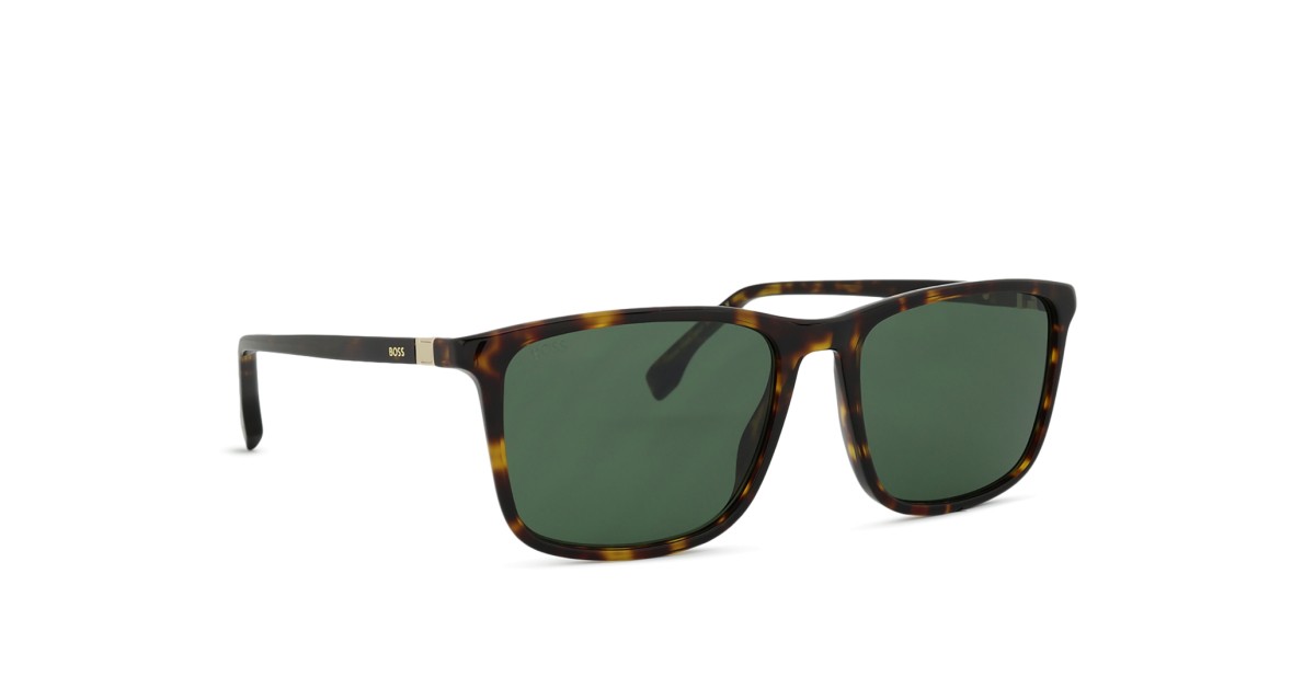 Hugo Boss 1434/S 086 QT 56