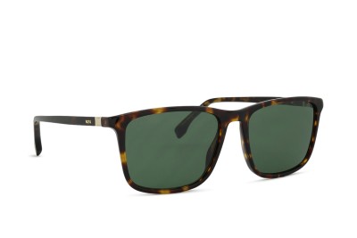 Hugo Boss 1434/S 086 QT 56