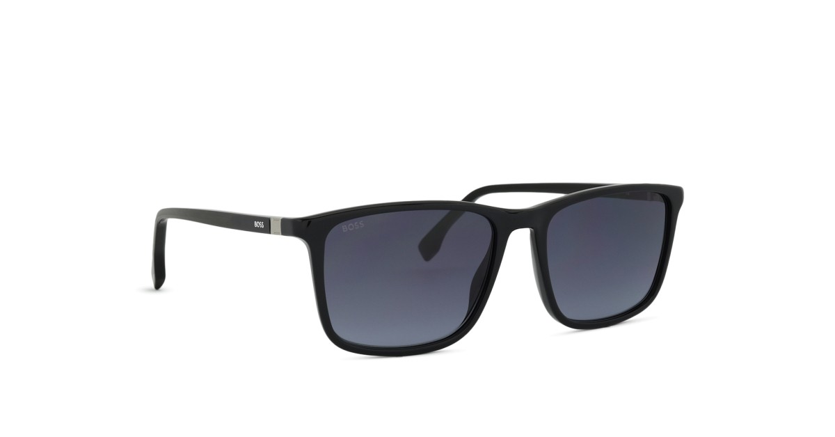 Hugo Boss 1434/S 807 9O 56