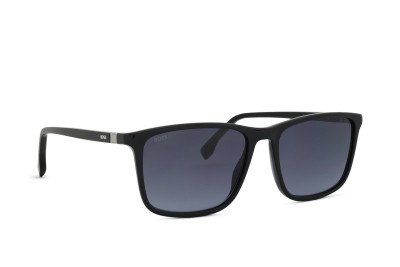 Hugo Boss 1434/S 807 9O 56