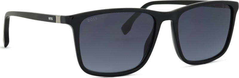 Hugo Boss 1434/S 807 9O 56