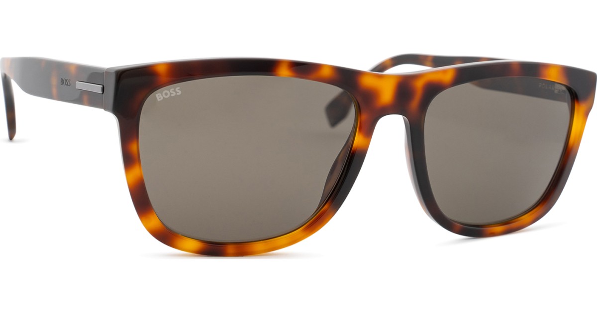 Hugo Boss 1439/S 05L SP 58