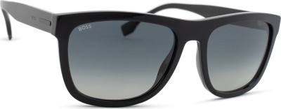 Hugo Boss 1439/S 807 WJ 58