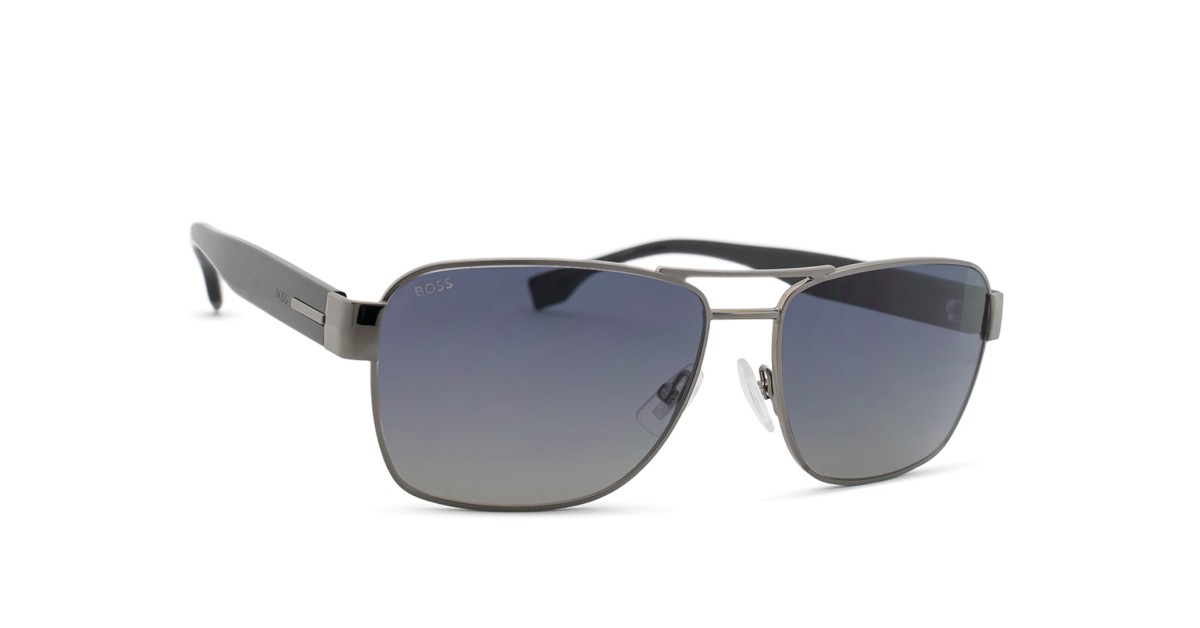 Hugo Boss 1441/S ANS WJ 60