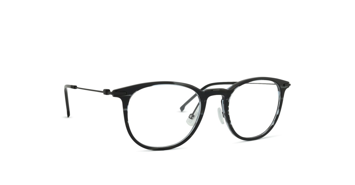 Hugo Boss 1483 2DB 20 50