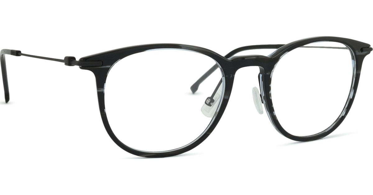 Hugo Boss 1483 2DB 20 50