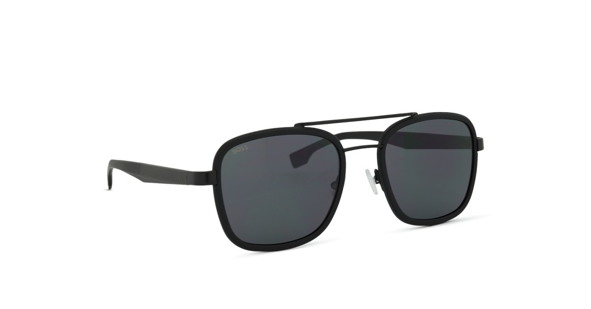 Hugo Boss 1486/S 003 2K 54