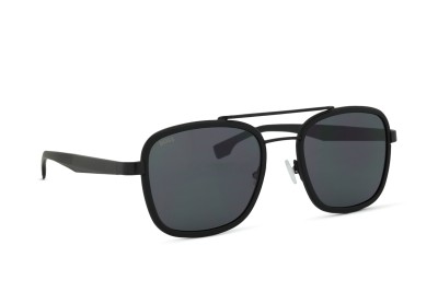 Hugo Boss 1486/S 003 2K 54