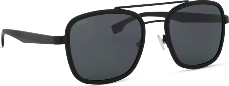 Hugo Boss 1486/S 003 2K 54