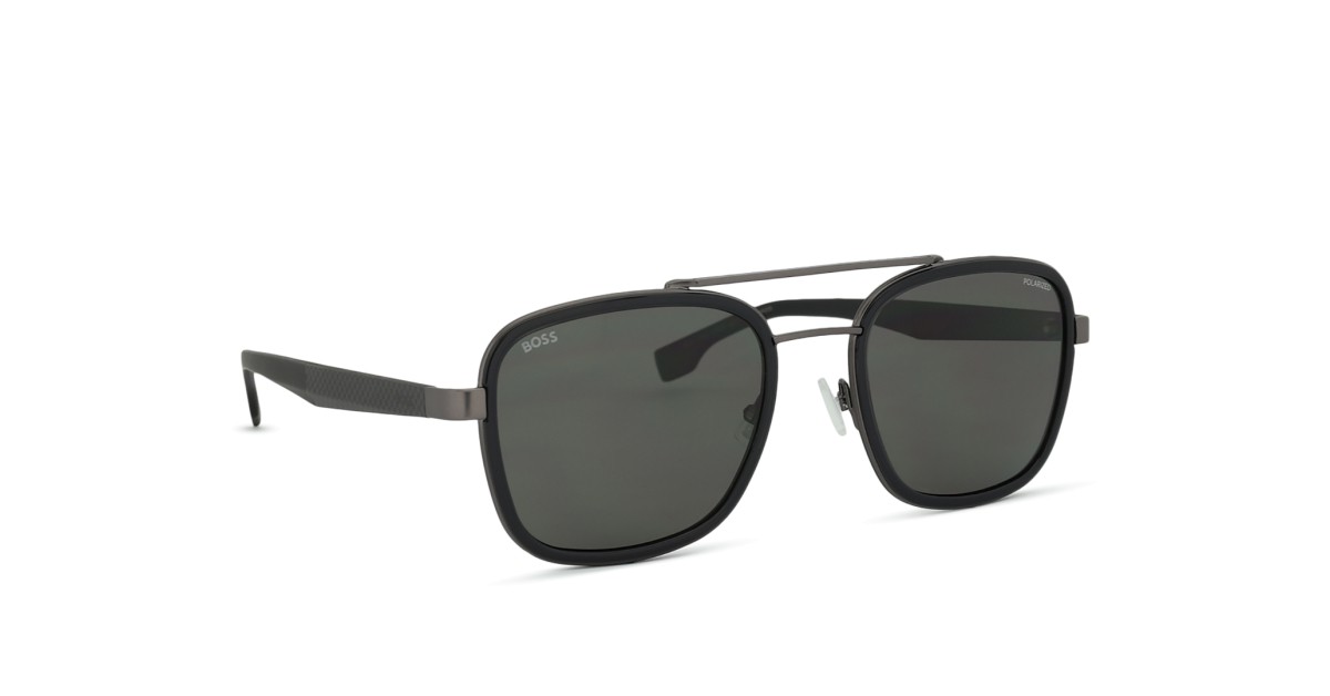 Hugo Boss 1486/S PTA M9 54