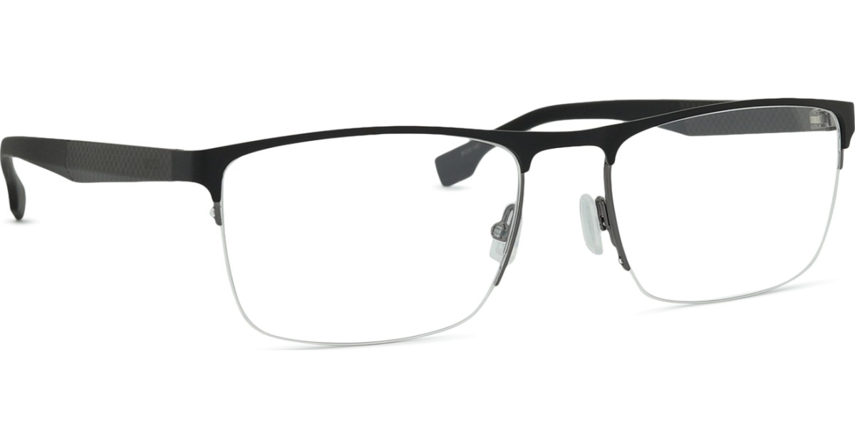 Hugo Boss 1487 0AN 20 58