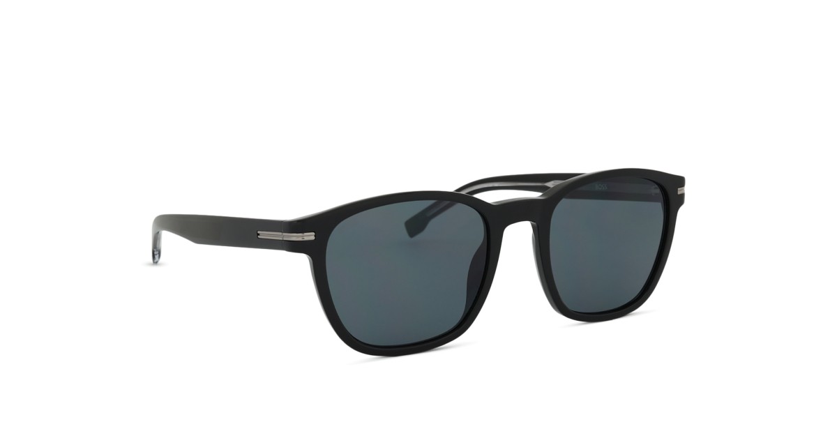 Hugo Boss 1505/S 807 IR 52