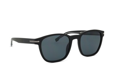 Hugo Boss 1505/S 807 IR 52