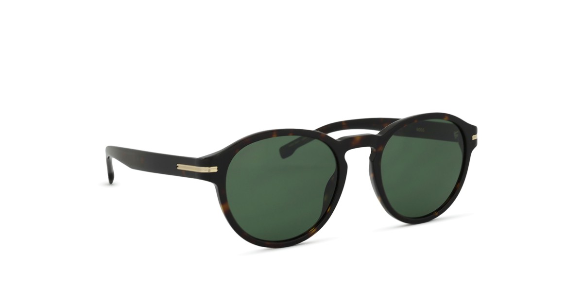 Hugo Boss 1506/S 086 QT 52