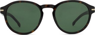 Hugo Boss 1506/S 086 QT 52