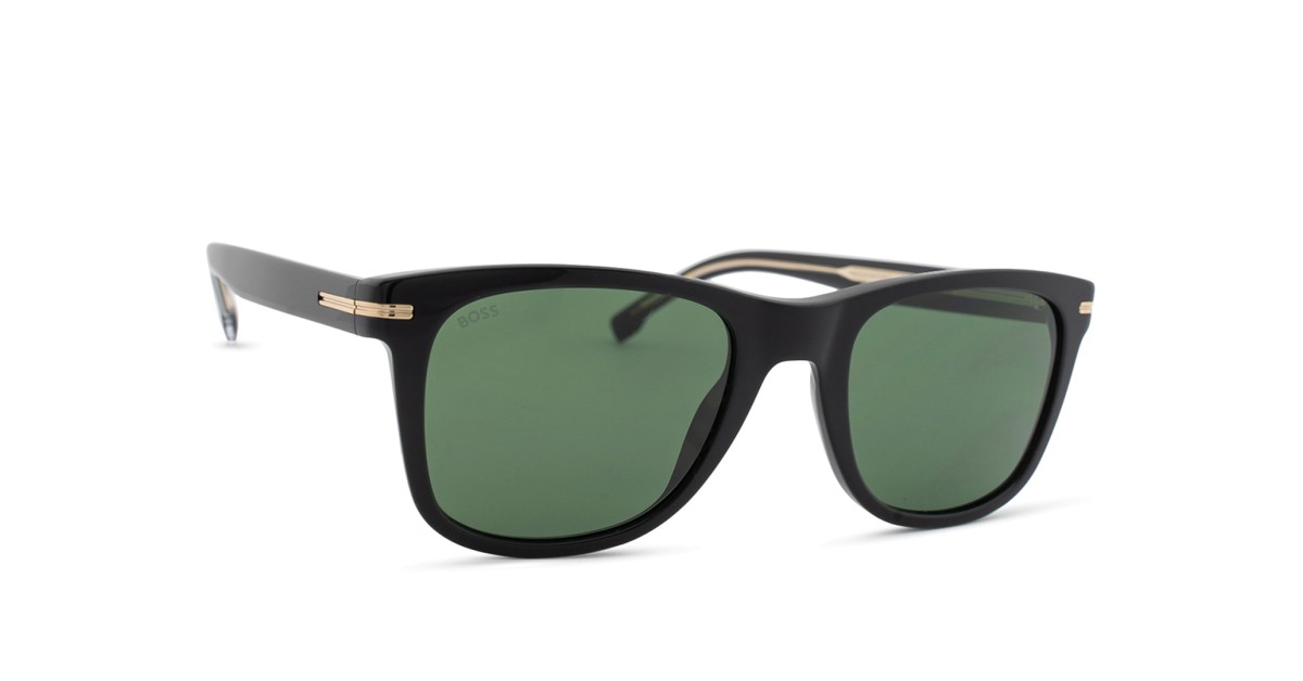 Hugo Boss 1508/S 807 QT 52