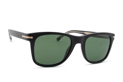 Hugo Boss 1508/S 807 QT 52