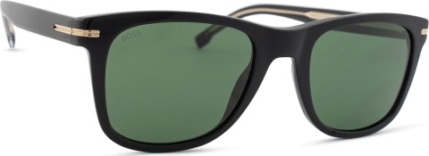 Hugo Boss 1508/S 807 QT 52