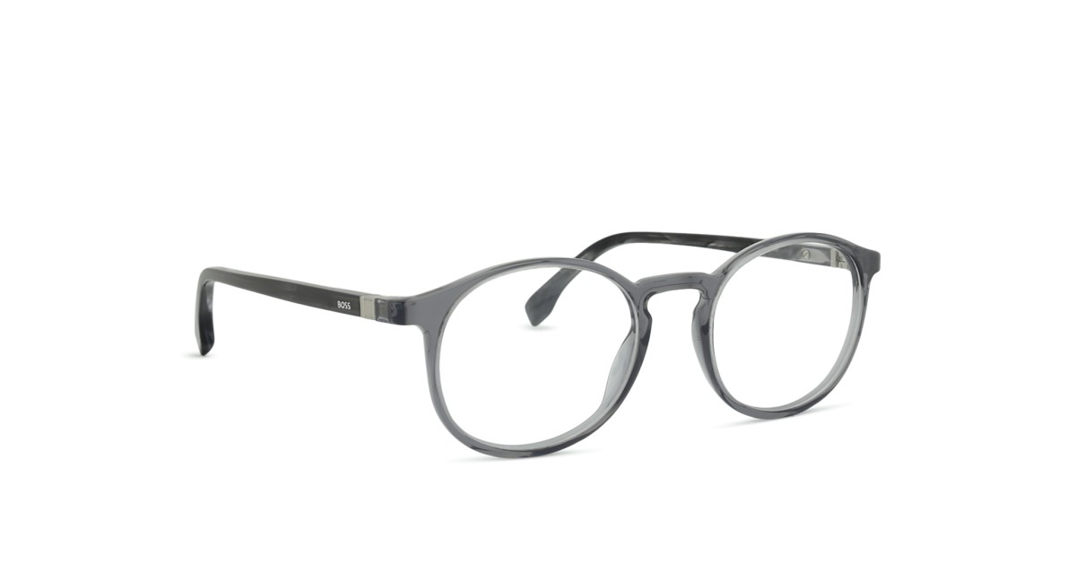 Hugo Boss 1572 E66 20 50