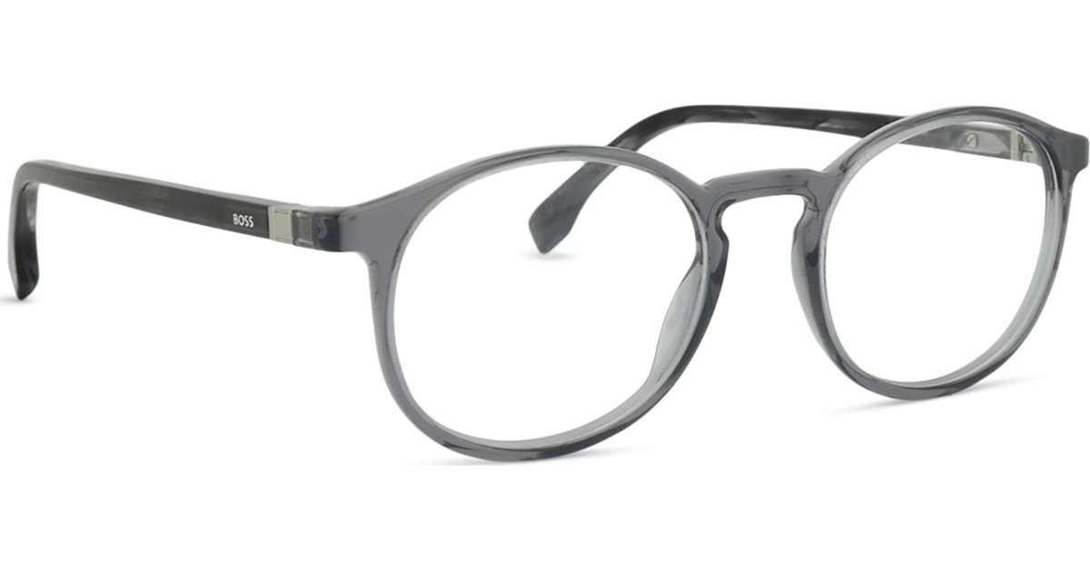 Hugo Boss 1572 E66 20 50