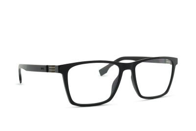 Hugo Boss 1576/CS 807 M9 56 (sonnenclip)