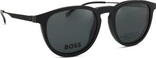 Hugo Boss 1640/CS SUB M9 51 (sluneční klip) 29238