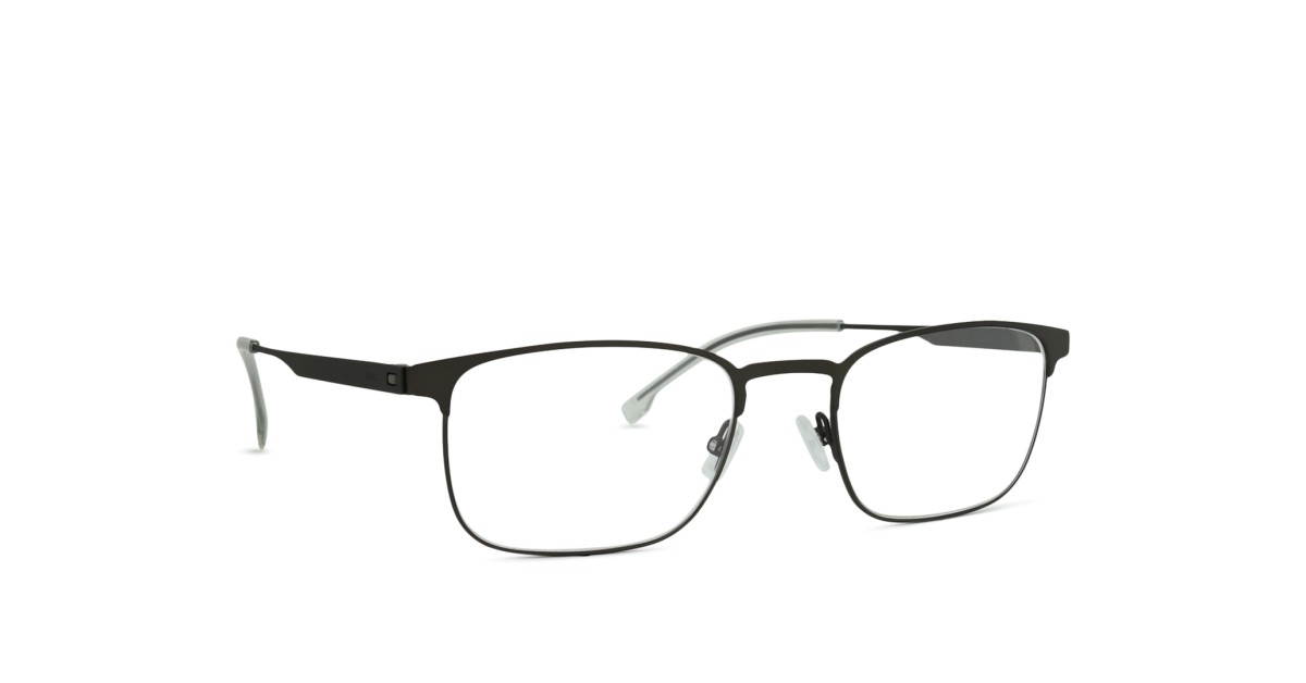 Hugo Boss 1644 SVK 21 54