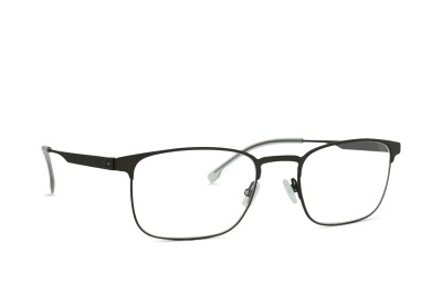 Hugo Boss 1644 SVK 21 54