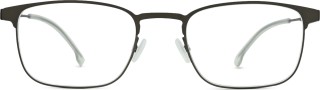 Hugo Boss 1644 SVK 21 54 29641