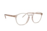 Hugo Boss 1659 35J 19 50