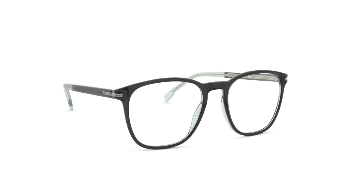 Hugo Boss 1680 KB7 19 53