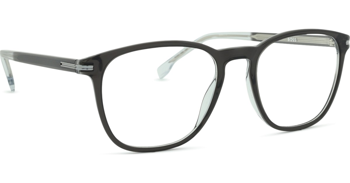 Hugo Boss 1680 KB7 19 53