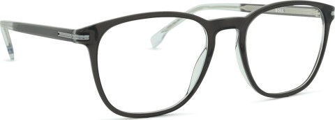 Hugo Boss 1680 KB7 19 53