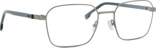 Hugo Boss 1702 9T9 19 55