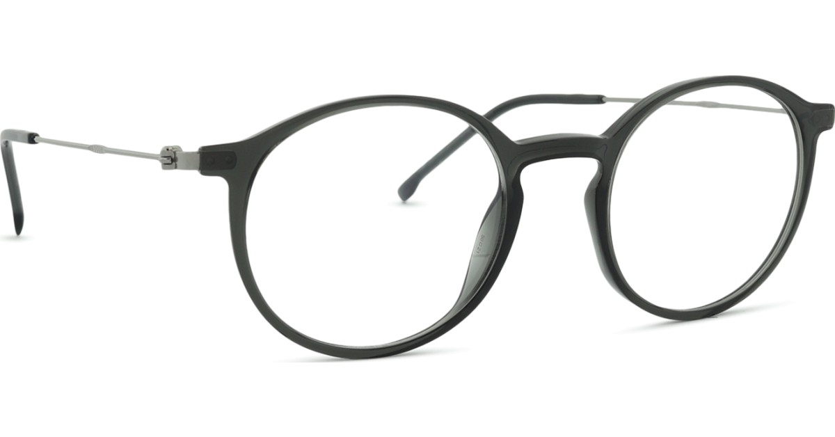 Hugo Boss 1703 D3X 21 50