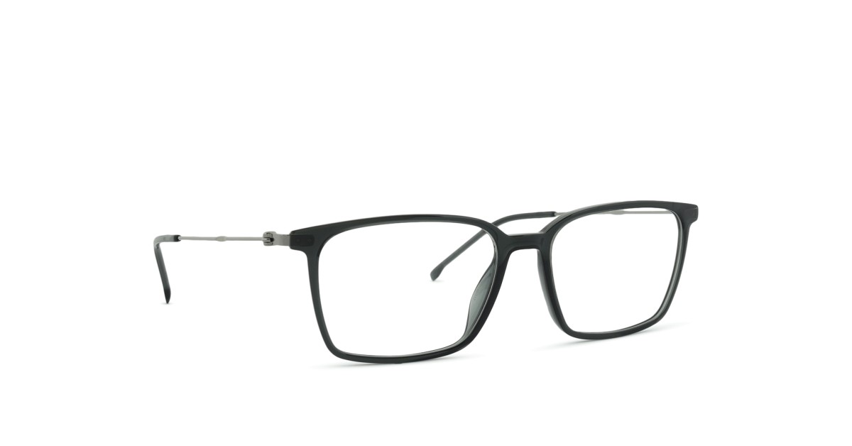 Hugo Boss 1704 D3X 17 55