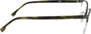 Hugo Boss 1729/G SVK 21 53 33013