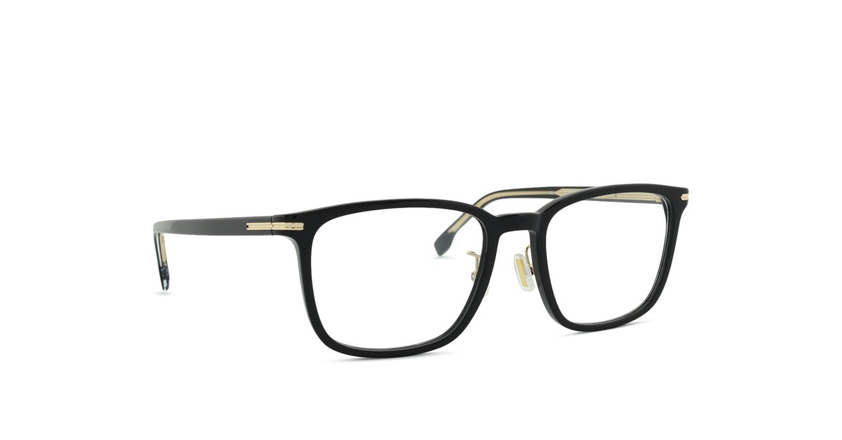 Hugo Boss 1741/F 807 19 54