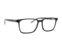 Hugo Boss HUGO HG 1074 5RK 17 56