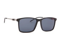 

Hugo Boss Hugo HG 1099/S 003 IR 56