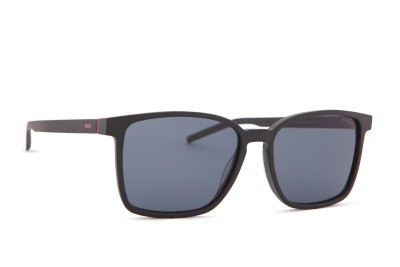 Hugo Boss Hugo HG 1128/S 003 IR 56