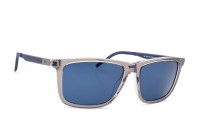 Hugo Boss HUGO HG 1139/S CBL KU 56