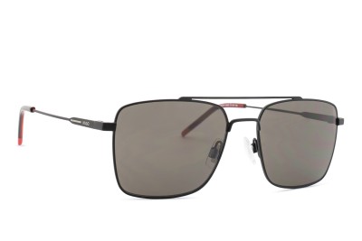 Hugo Boss Hugo HG 1177/S 003 IR 57