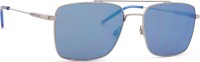 

Hugo Boss Hugo HG 1177/S R81 XT 57