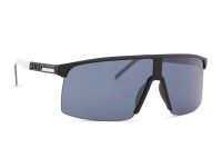 

Hugo Boss Hugo HG 1187/S 4NL IR 99