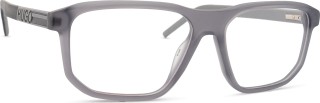 Hugo Boss HUGO HG 1189 FRE 16 56