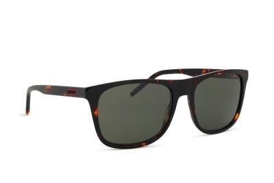 Hugo Boss Hugo HG 1194/S 086 IR 56