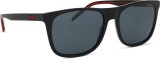 Hugo Boss Hugo HG 1194/S 807 IR 56