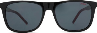 Hugo Boss Hugo HG 1194/S 807 IR 56