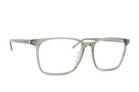 Hugo Boss HUGO HG 1225 1ED 16 55